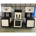 2021 New High Quality Semi-Automatic Blow Molding Machine